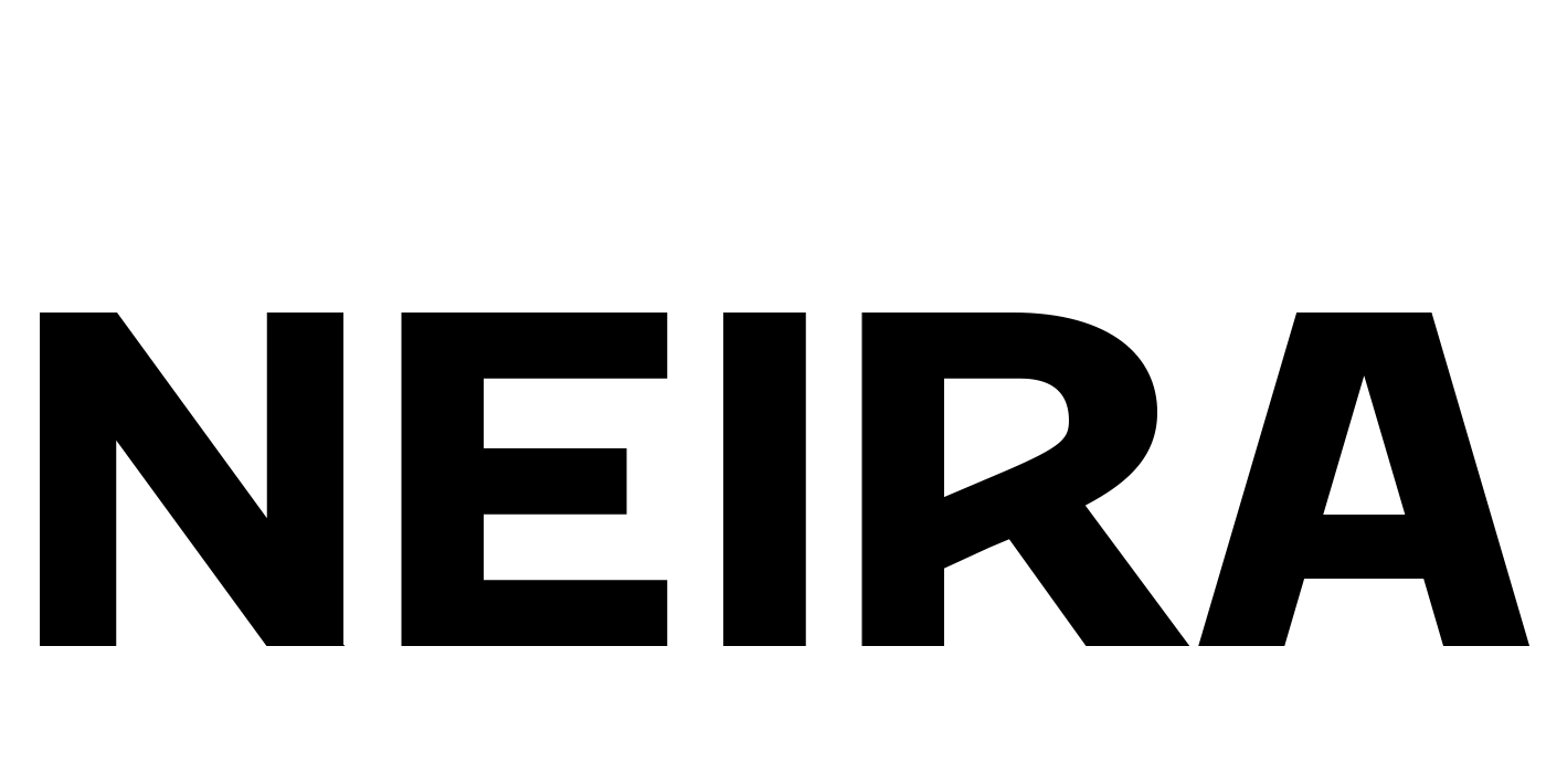 Neira Neira Font by Viswell Studio